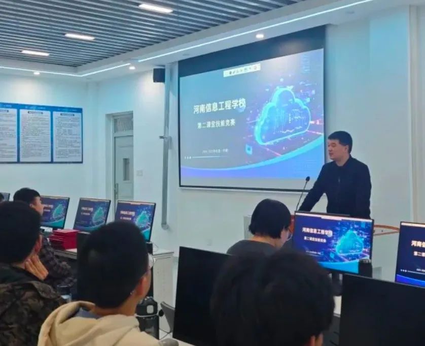 国产午夜福利十八禁在线观看