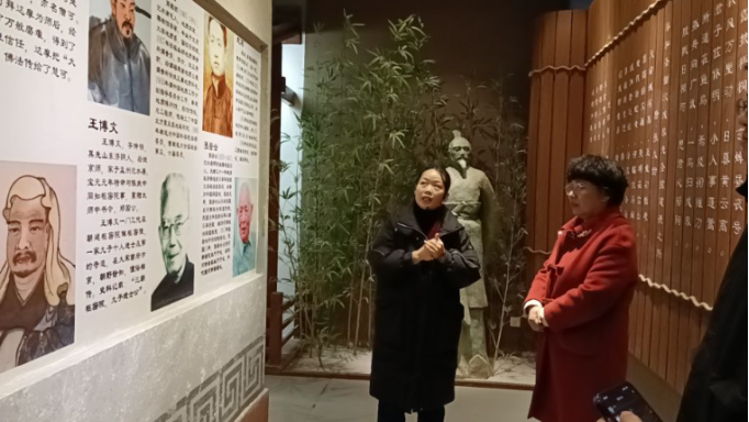 国产午夜福利十八禁在线观看