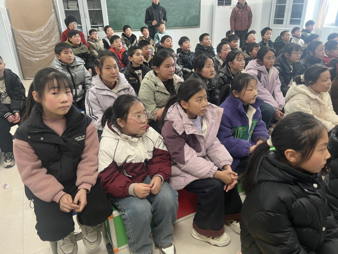 国产午夜福利十八禁在线观看
