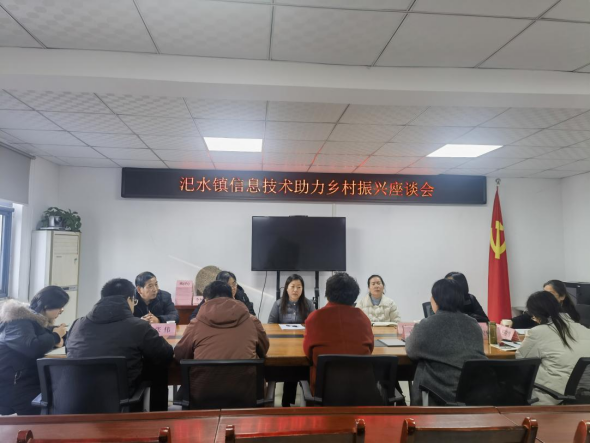 国产午夜福利十八禁在线观看