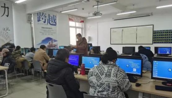 国产午夜福利十八禁在线观看