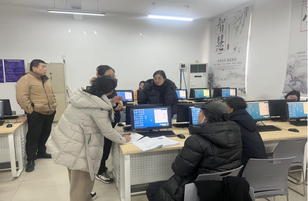 国产午夜福利十八禁在线观看