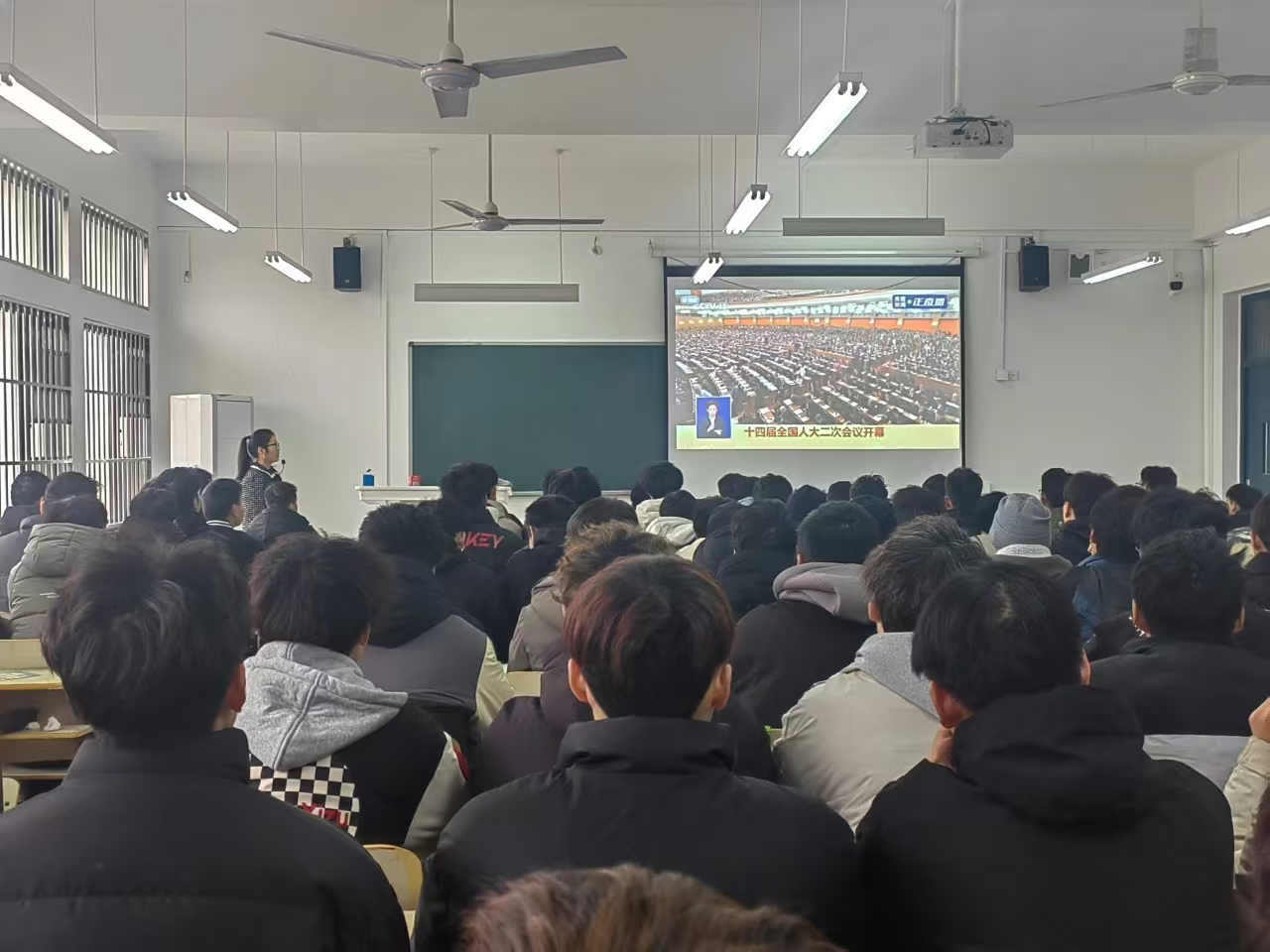 国产午夜福利十八禁在线观看