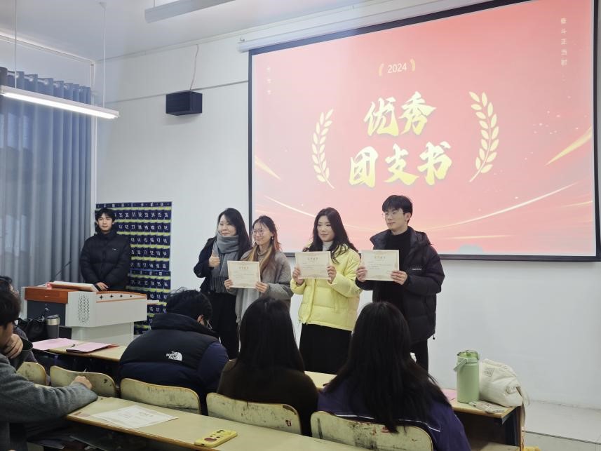 国产午夜福利十八禁在线观看