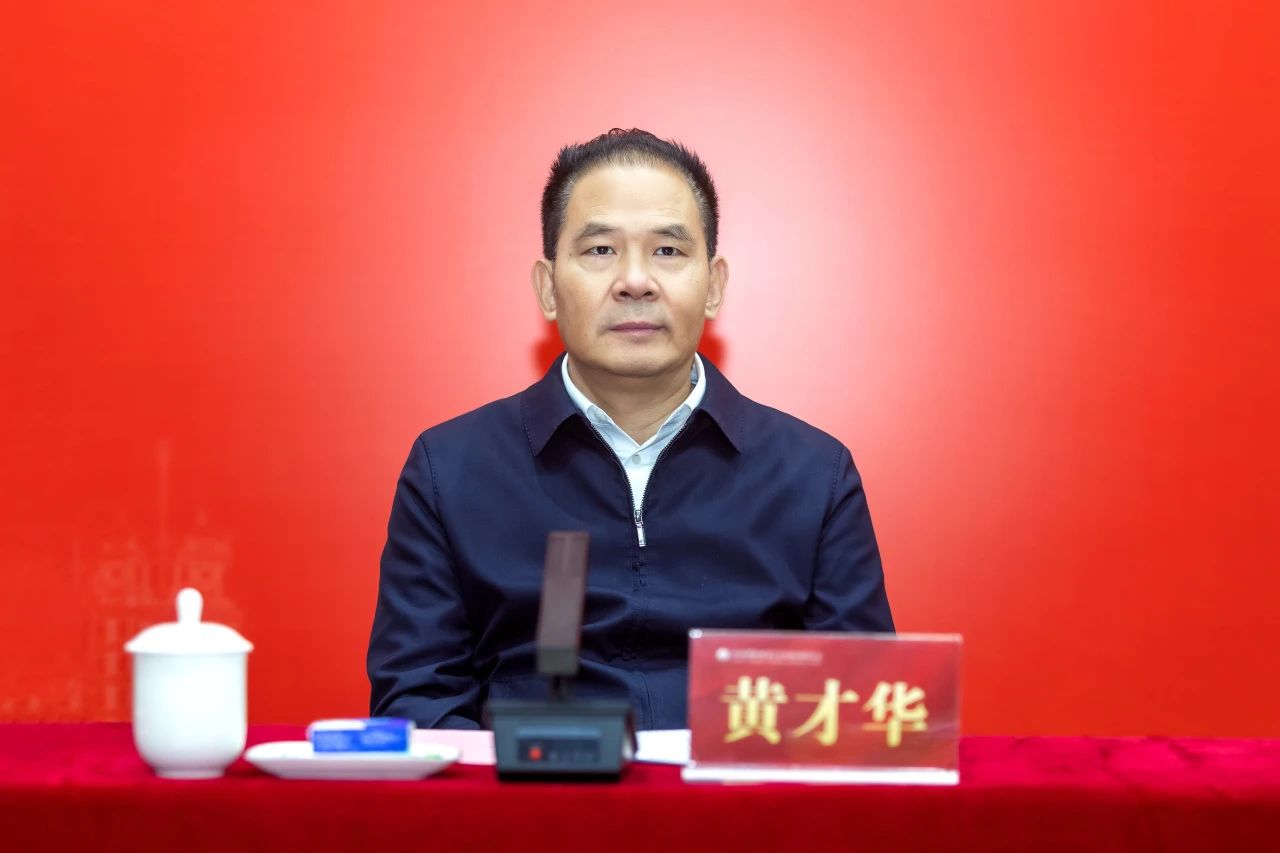 国产午夜福利十八禁在线观看