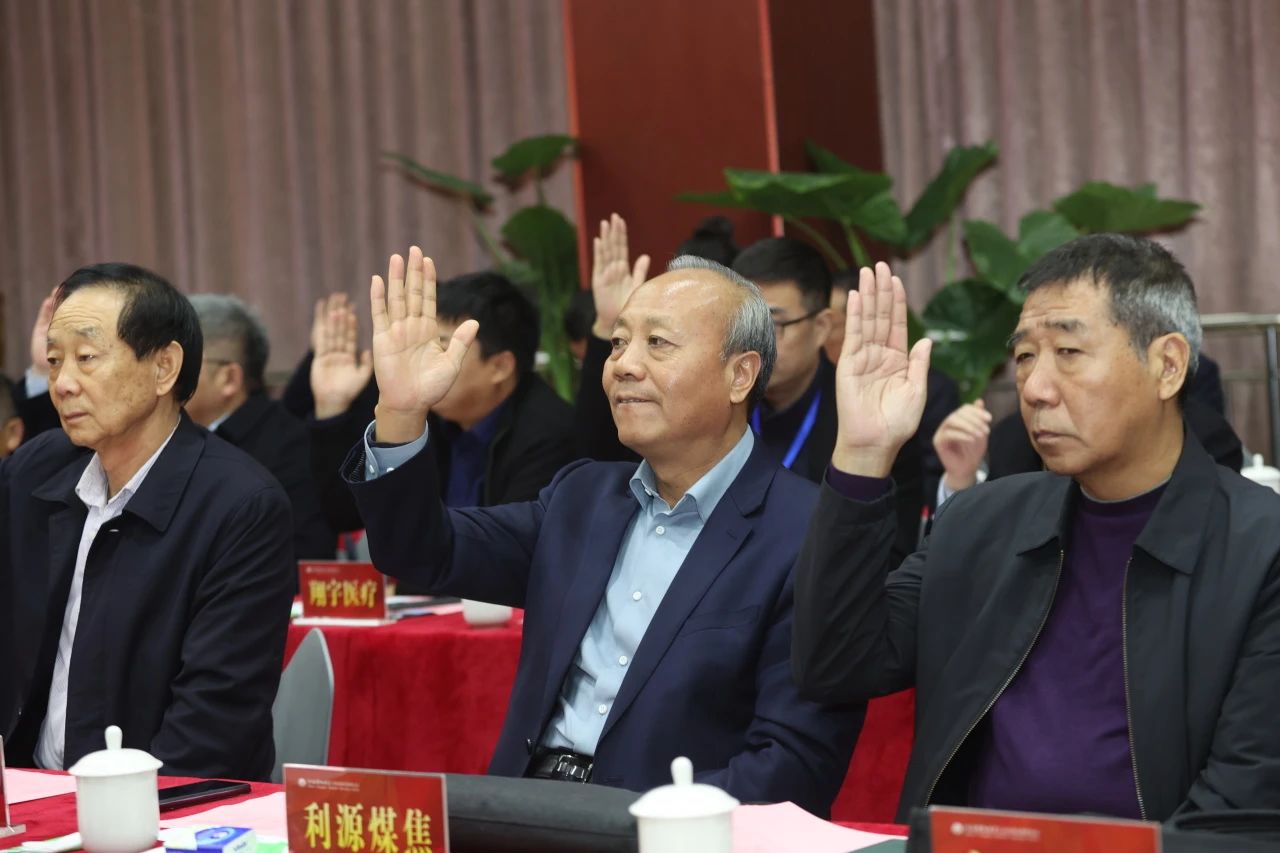 国产午夜福利十八禁在线观看