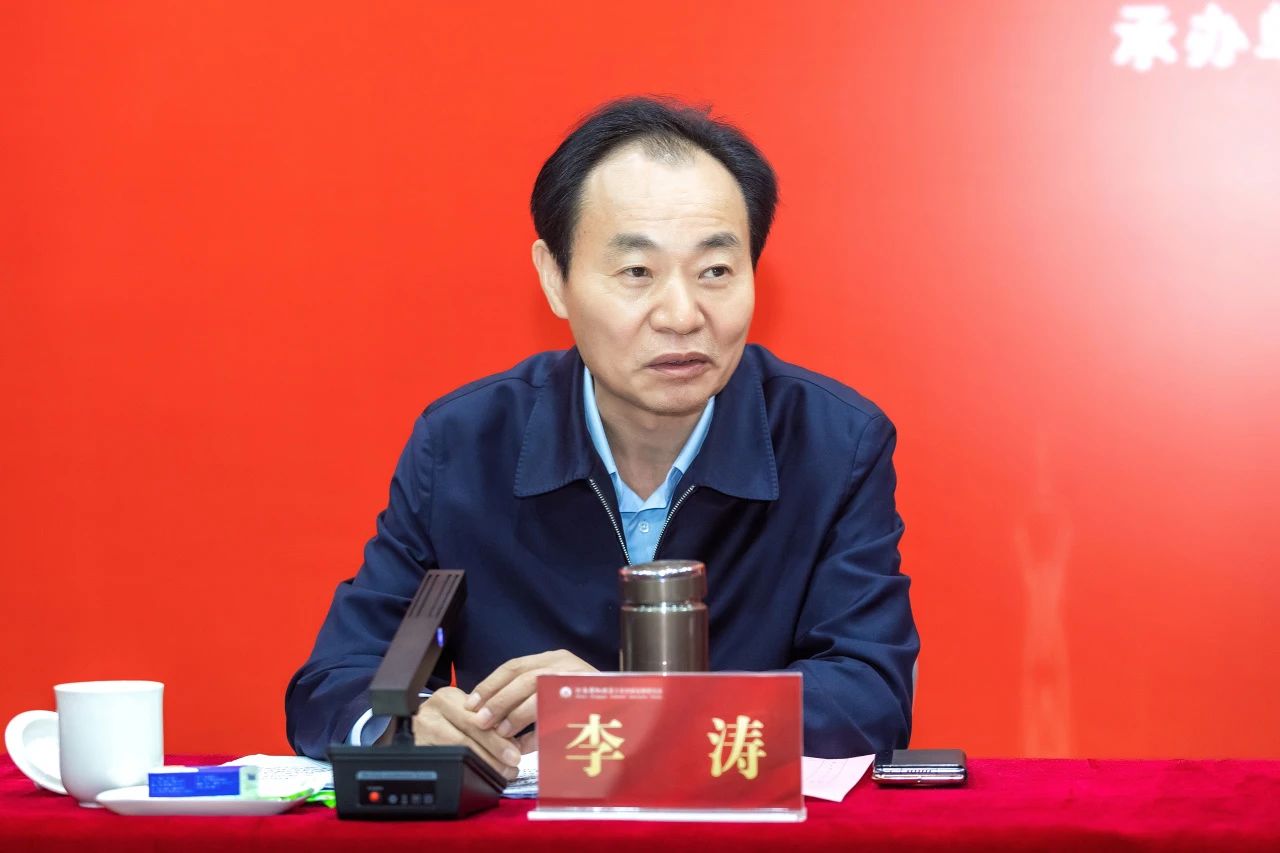国产午夜福利十八禁在线观看