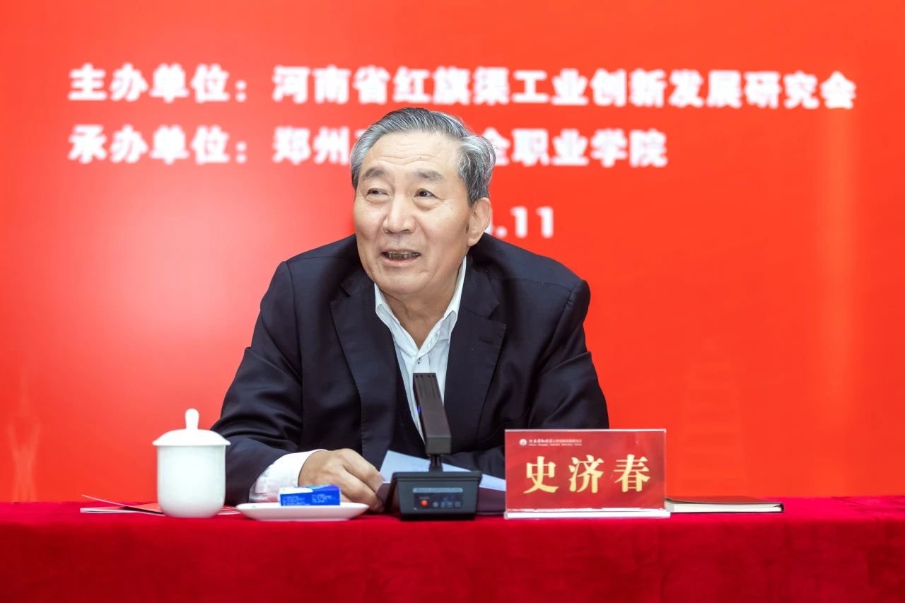 国产午夜福利十八禁在线观看