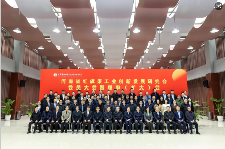 国产午夜福利十八禁在线观看