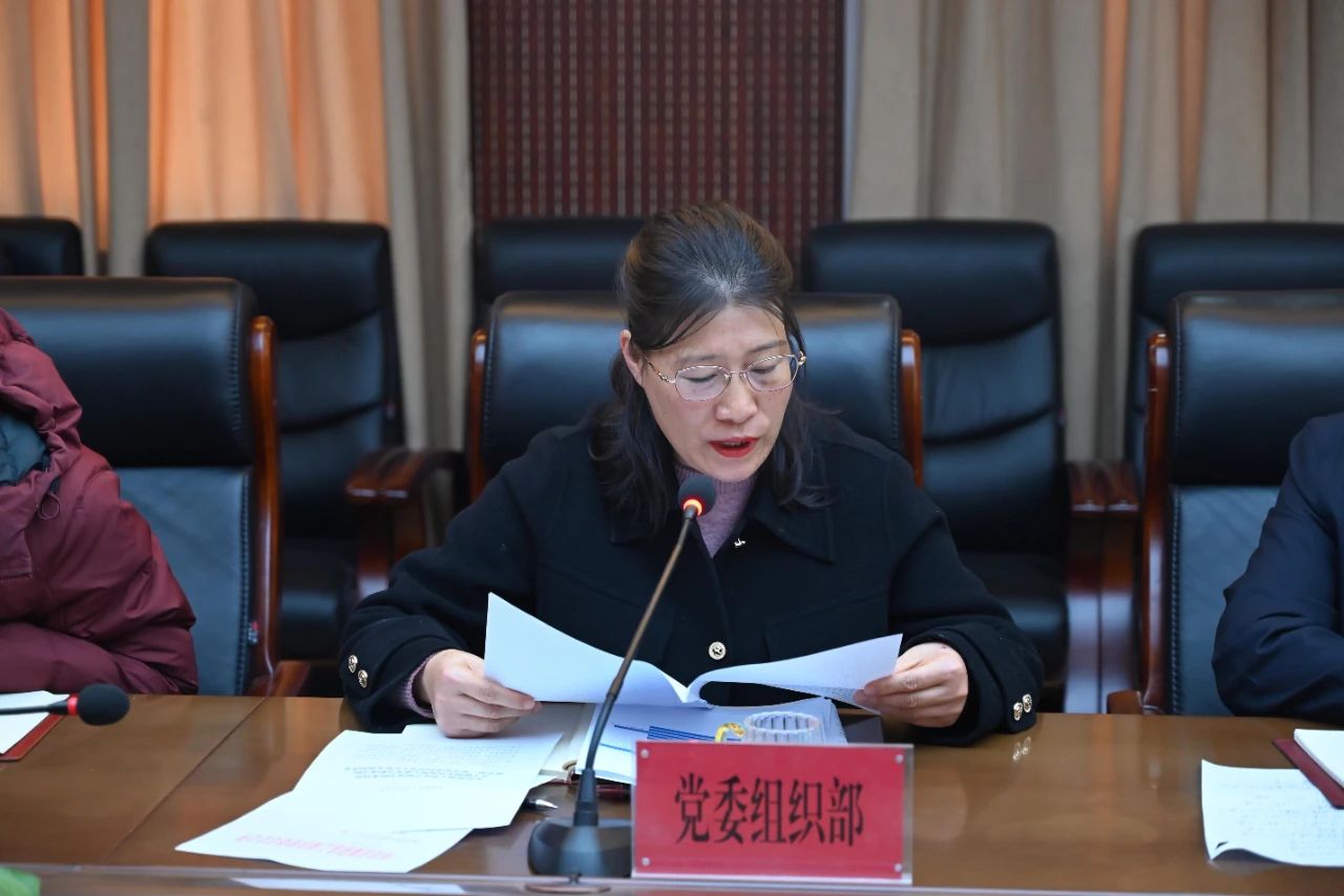 国产午夜福利十八禁在线观看