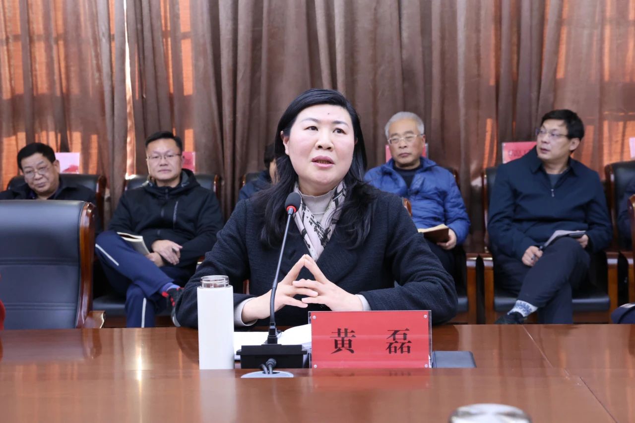 国产午夜福利十八禁在线观看