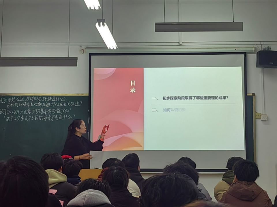 国产午夜福利十八禁在线观看