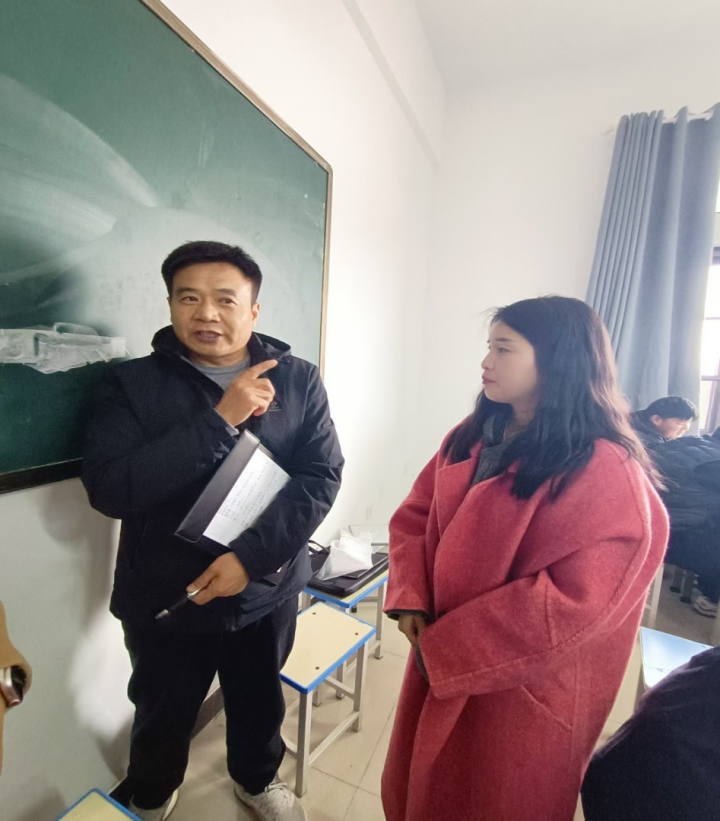 国产午夜福利十八禁在线观看