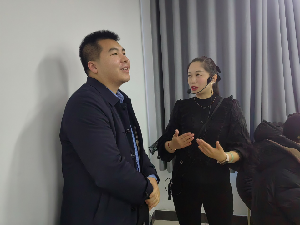 国产午夜福利十八禁在线观看