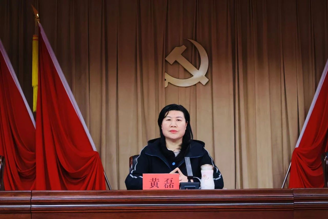国产午夜福利十八禁在线观看