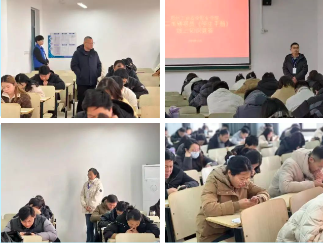 国产午夜福利十八禁在线观看