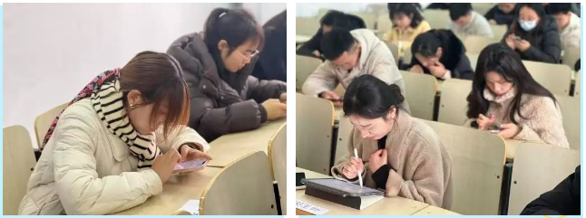 国产午夜福利十八禁在线观看