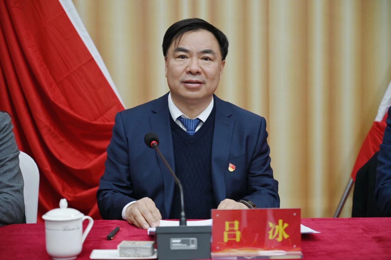 国产午夜福利十八禁在线观看
