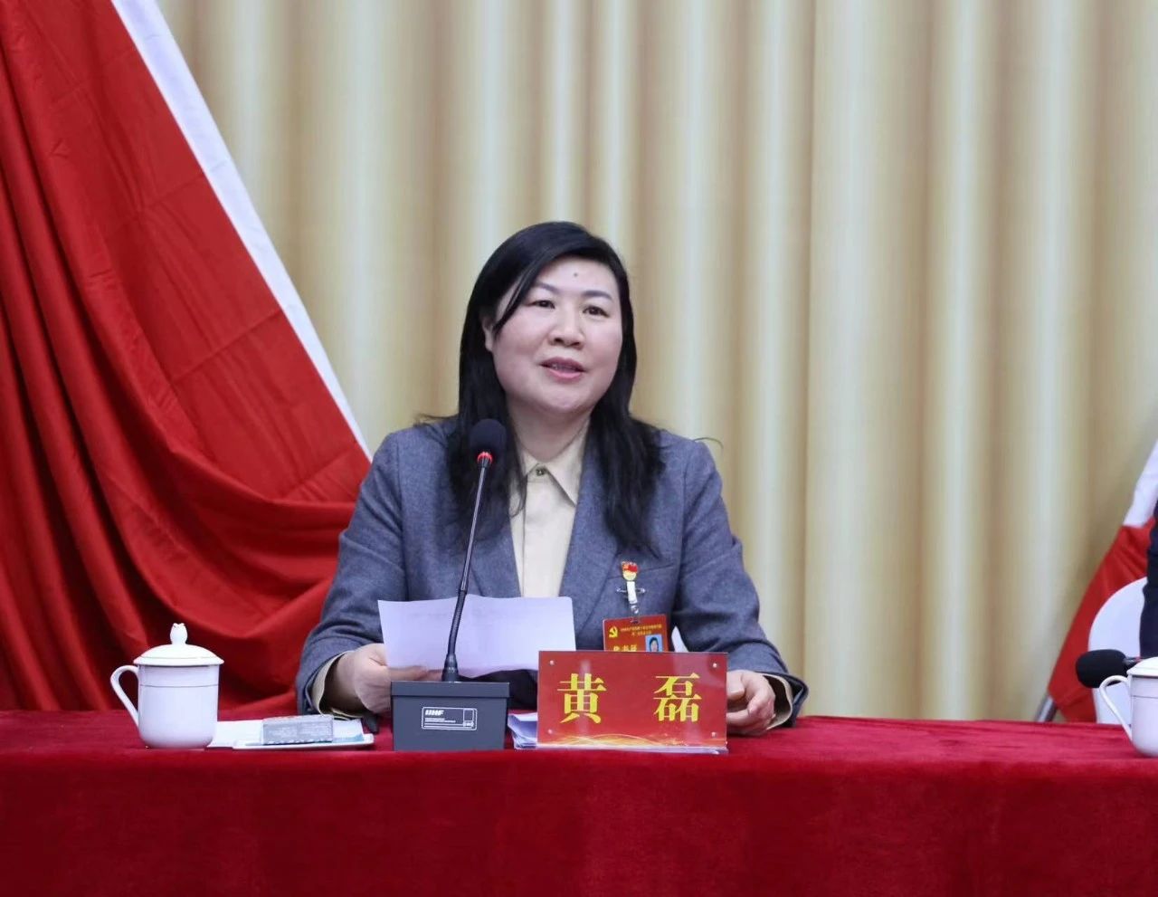 国产午夜福利十八禁在线观看
