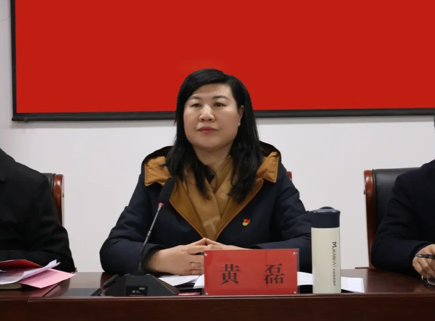 国产午夜福利十八禁在线观看