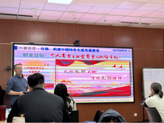 国产午夜福利十八禁在线观看