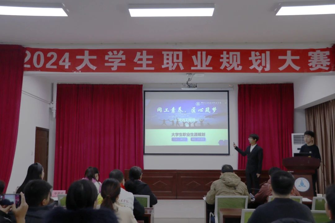国产午夜福利十八禁在线观看