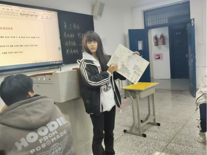 国产午夜福利十八禁在线观看