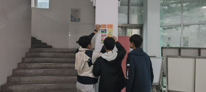 国产午夜福利十八禁在线观看