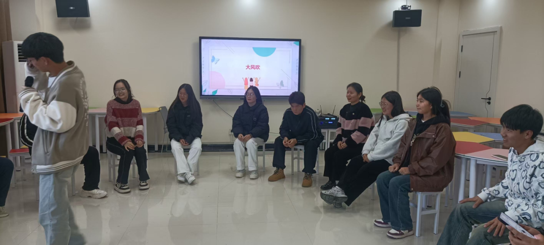 国产午夜福利十八禁在线观看