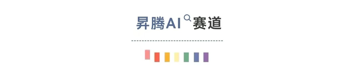 国产午夜福利十八禁在线观看