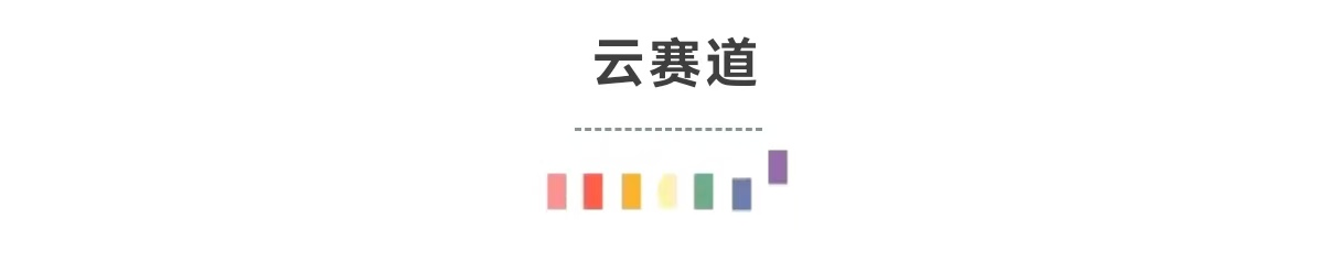 国产午夜福利十八禁在线观看