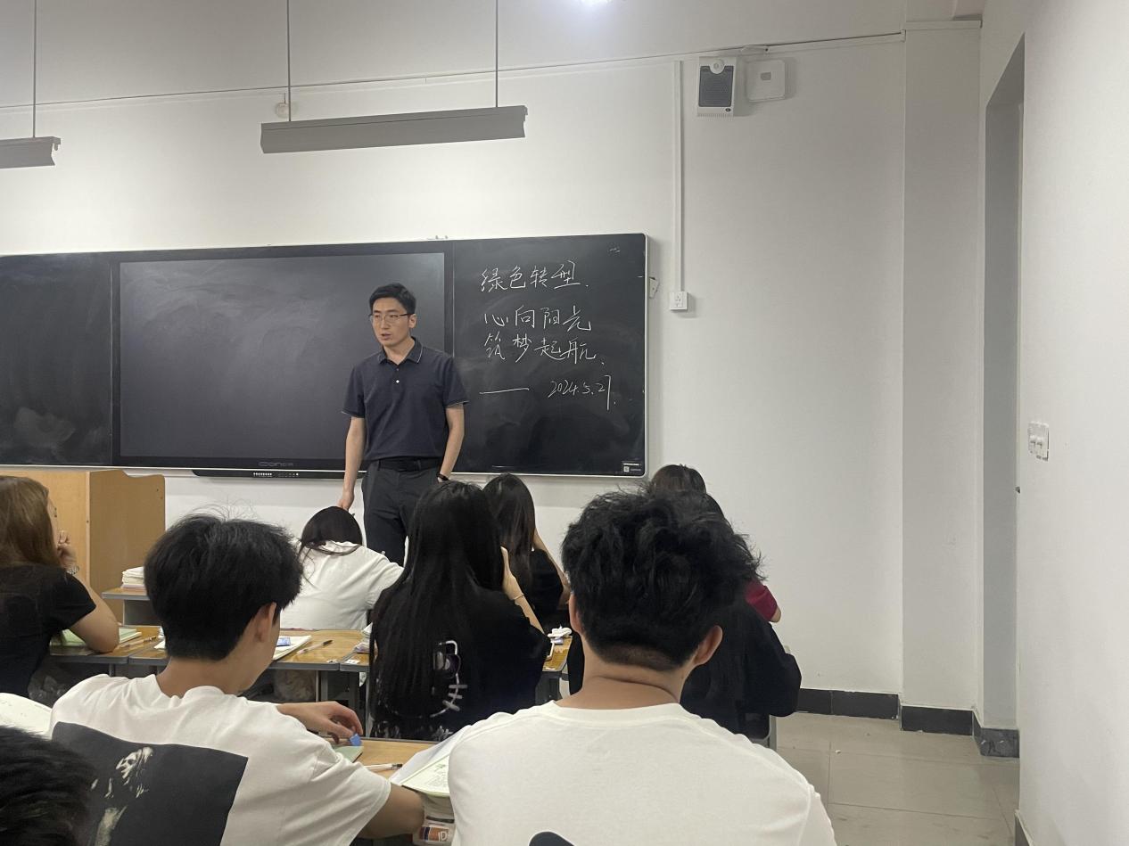 国产午夜福利十八禁在线观看