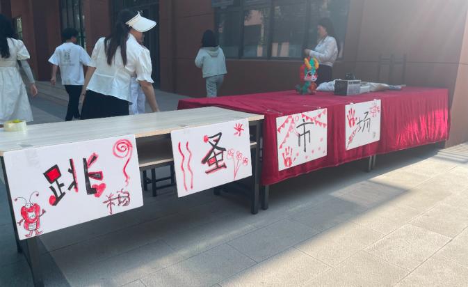 国产午夜福利十八禁在线观看