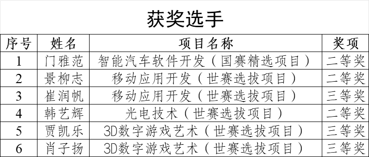 国产午夜福利十八禁在线观看