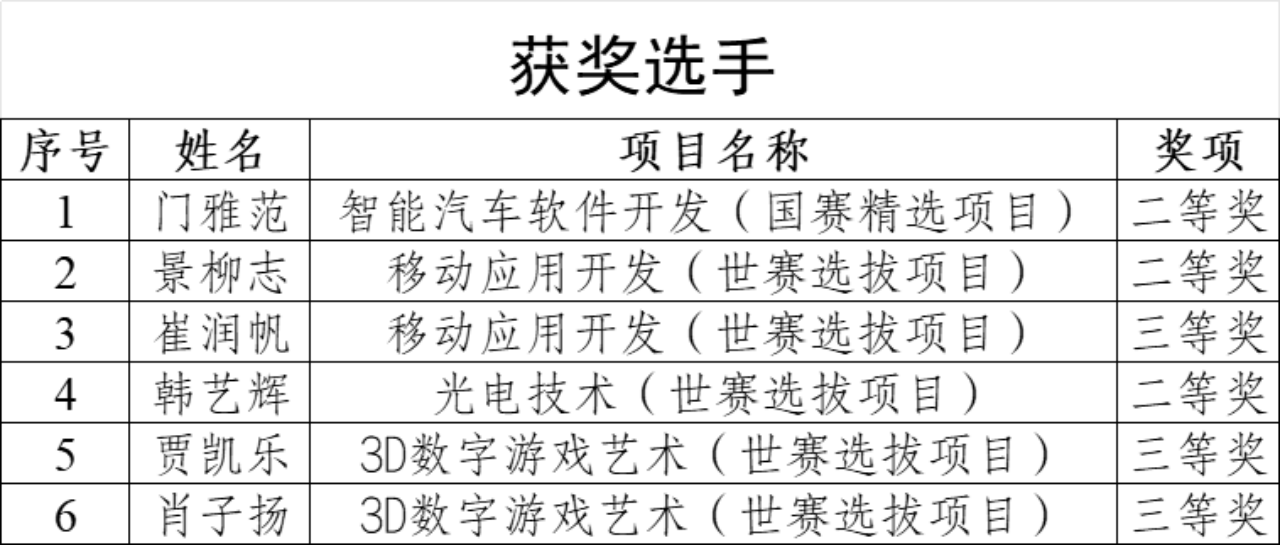 国产午夜福利十八禁在线观看