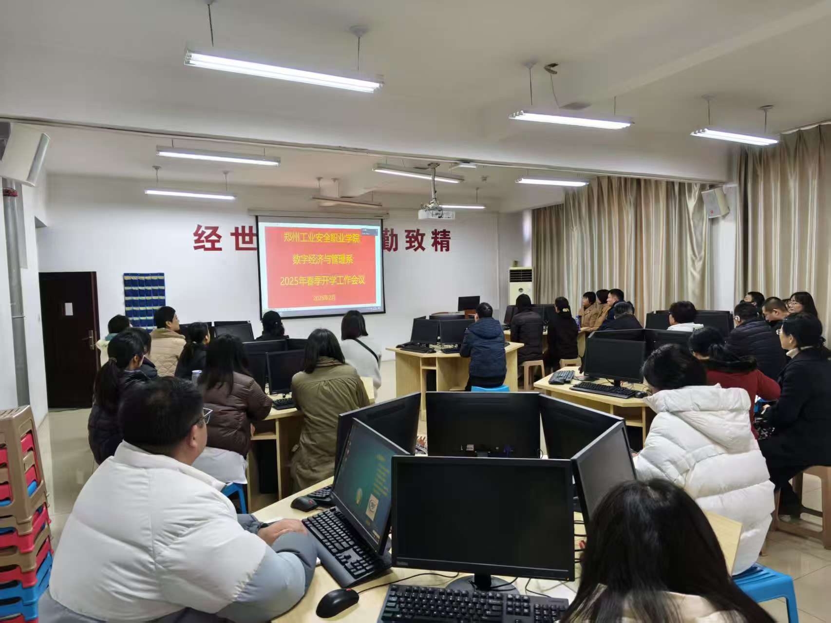 国产午夜福利十八禁在线观看