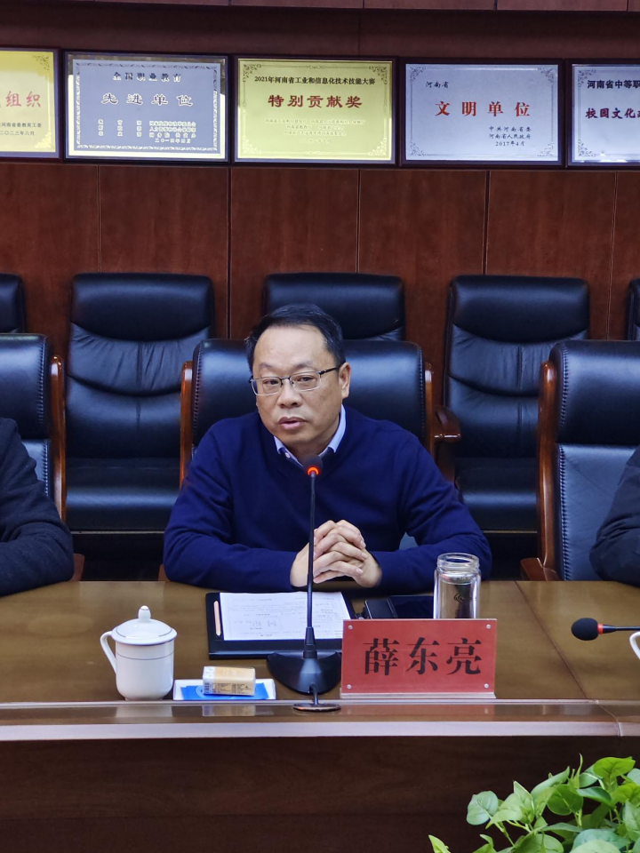 国产午夜福利十八禁在线观看