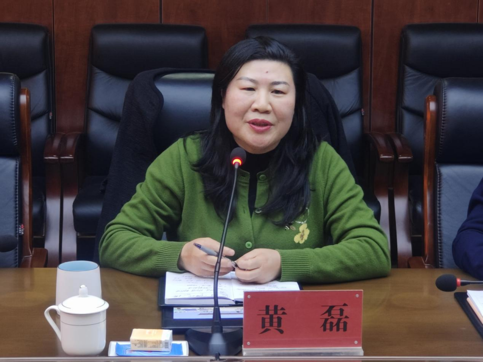 国产午夜福利十八禁在线观看