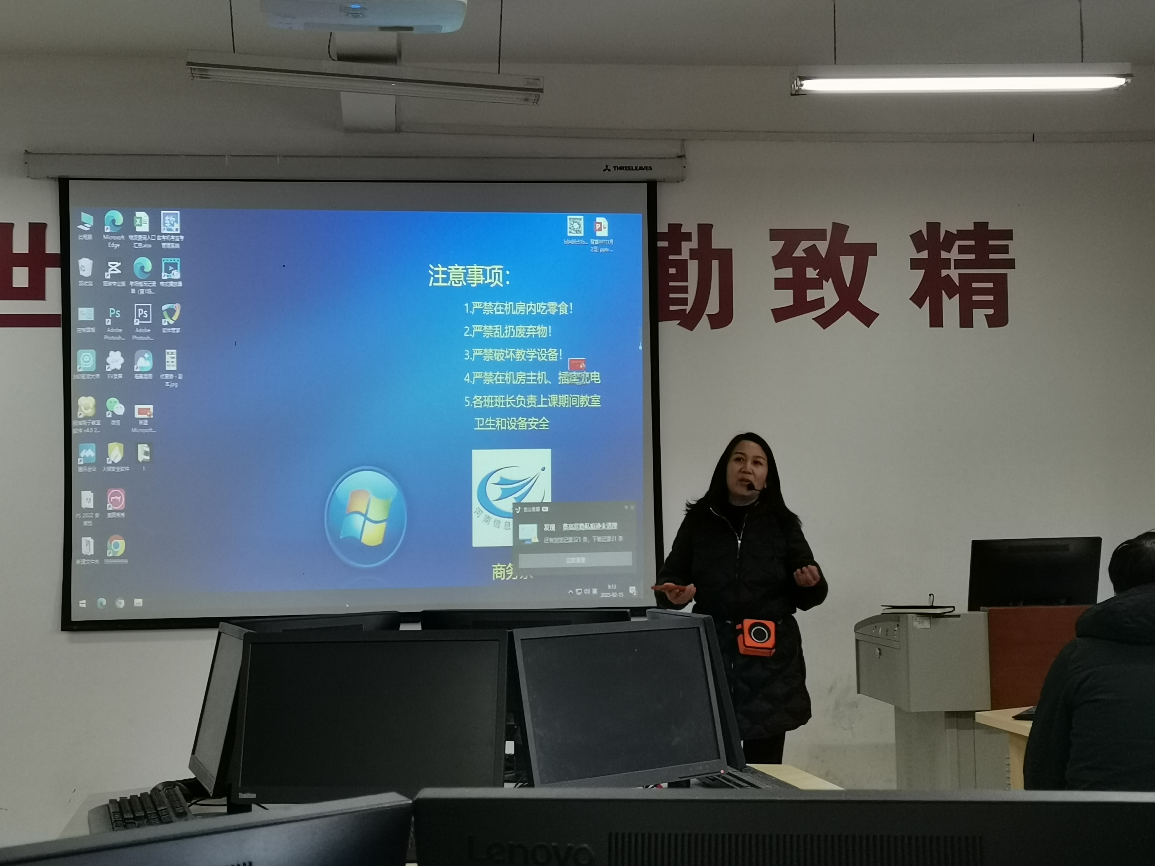 国产午夜福利十八禁在线观看