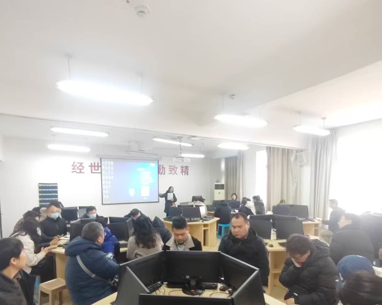 国产午夜福利十八禁在线观看