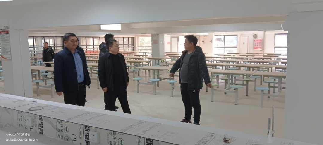 国产午夜福利十八禁在线观看