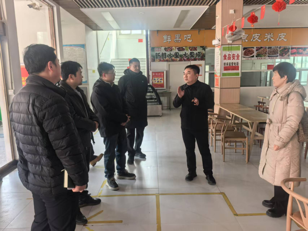 国产午夜福利十八禁在线观看