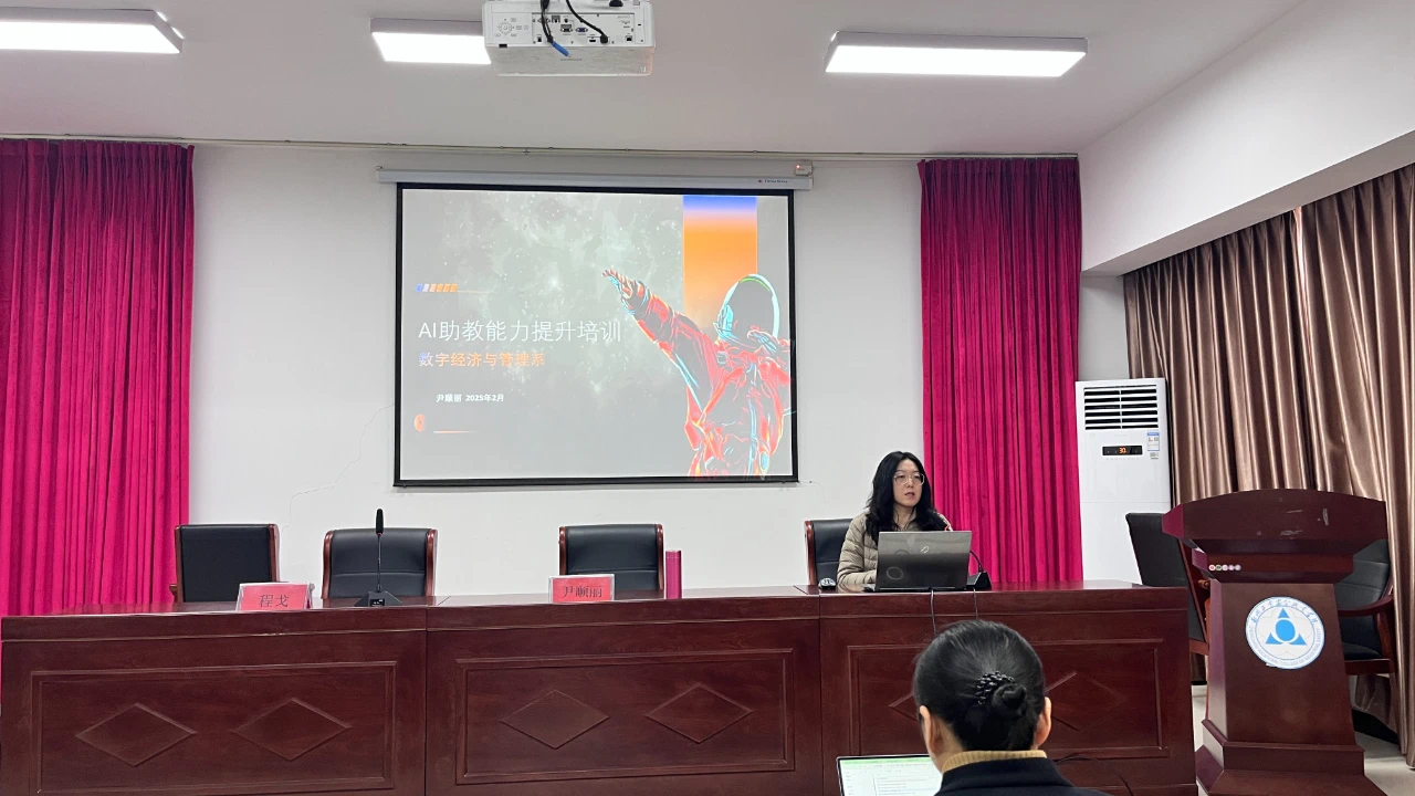 国产午夜福利十八禁在线观看
