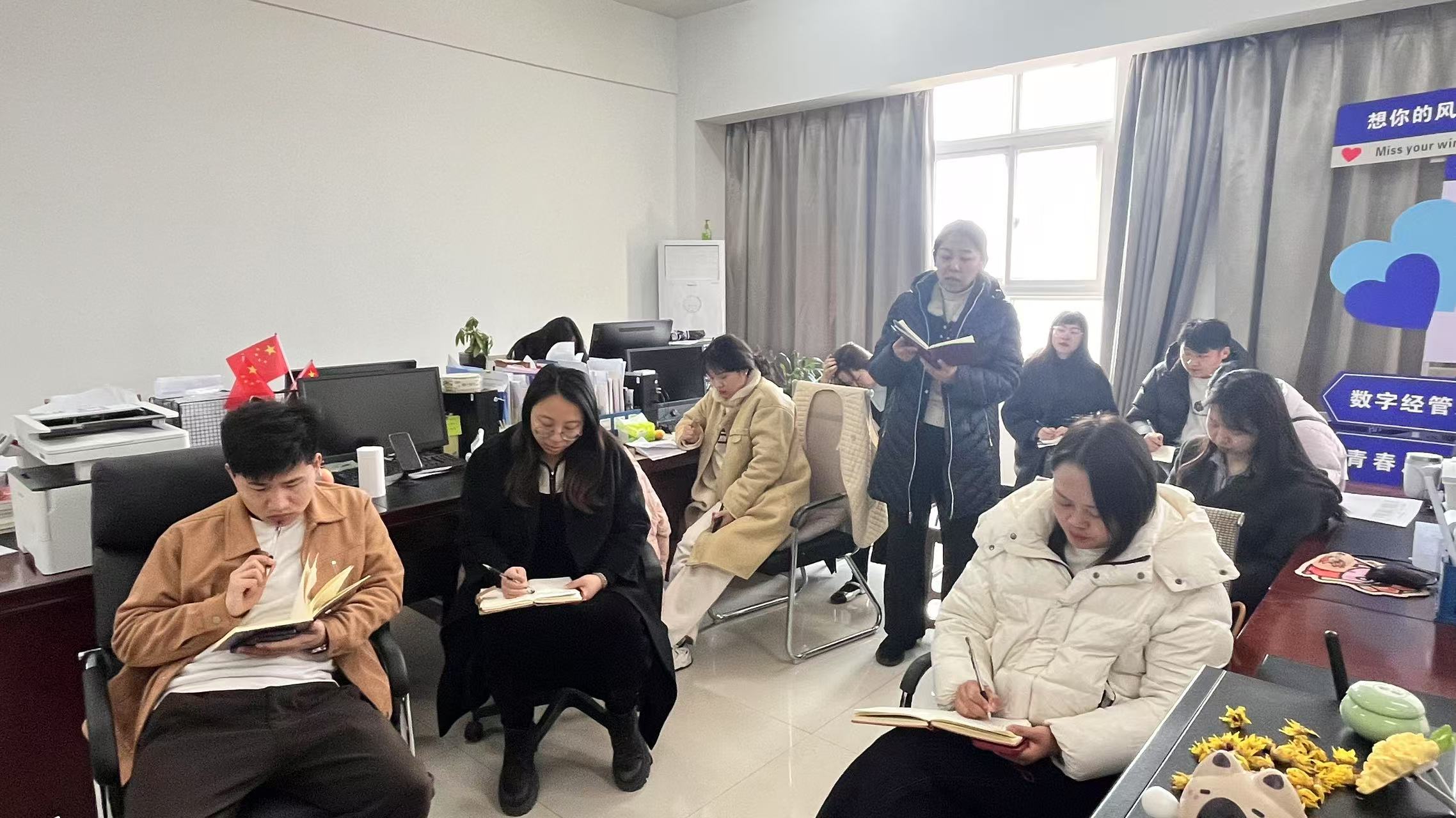 国产午夜福利十八禁在线观看