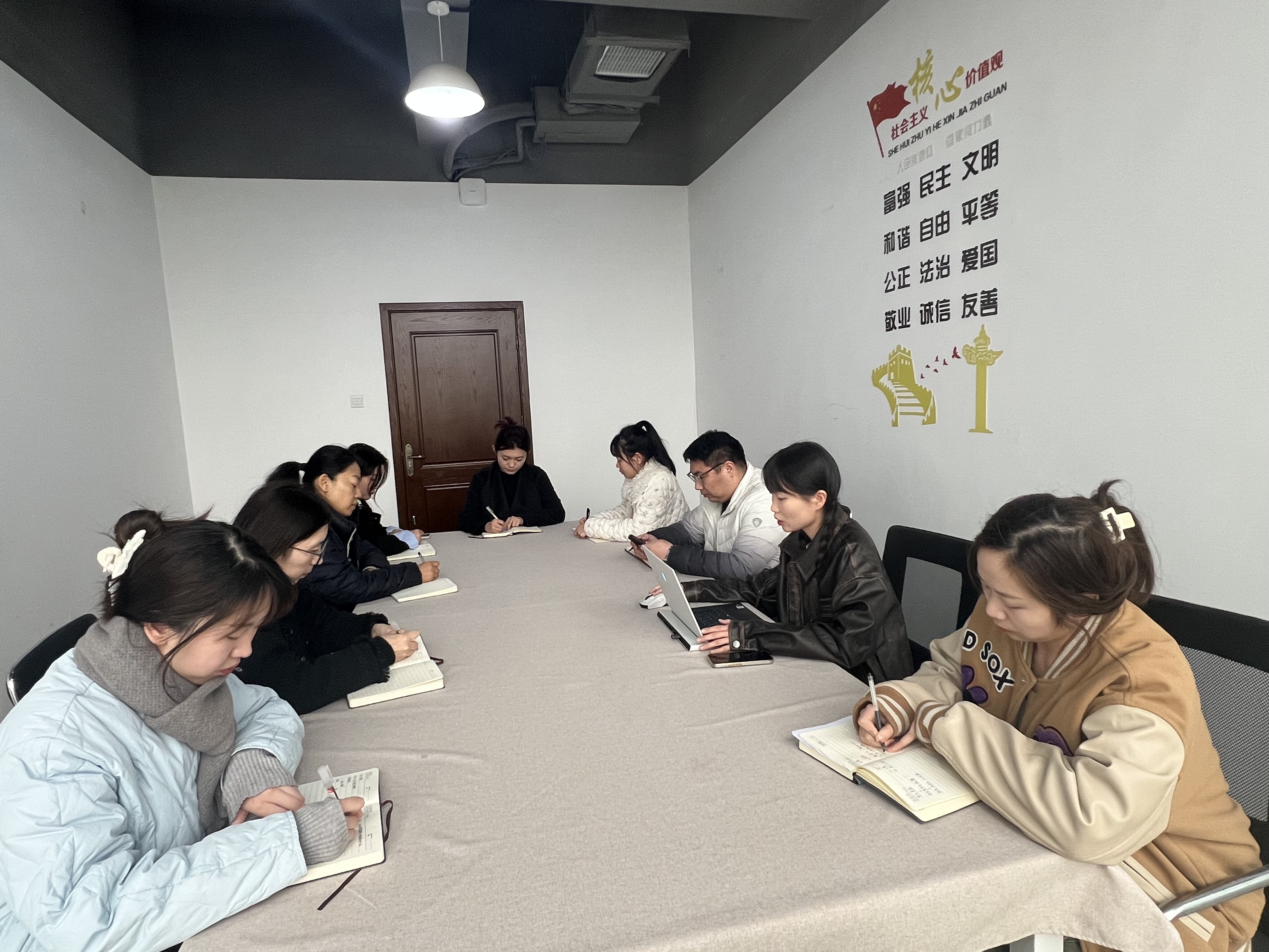 国产午夜福利十八禁在线观看