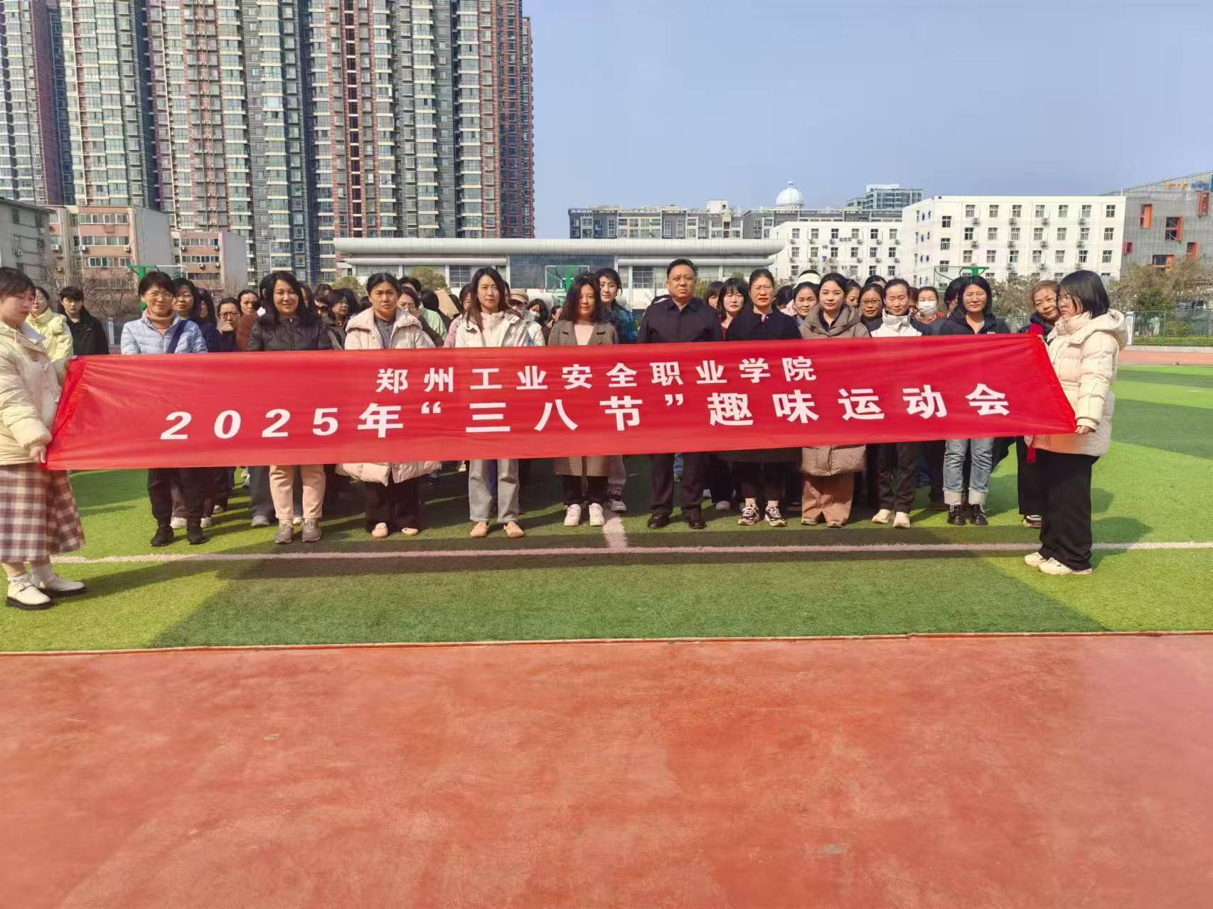 国产午夜福利十八禁在线观看