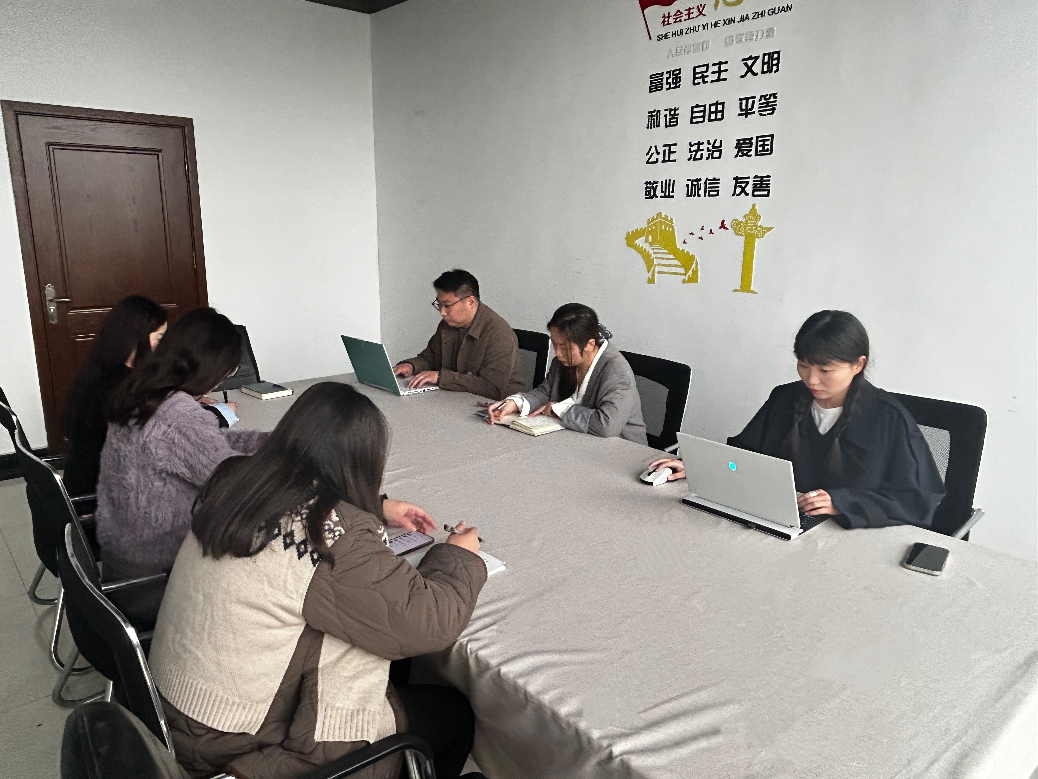 国产午夜福利十八禁在线观看