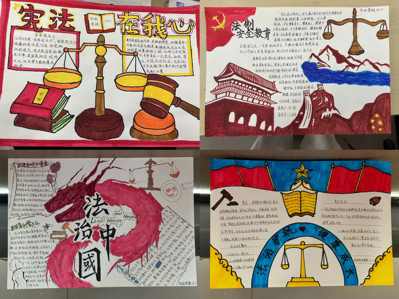 国产午夜福利十八禁在线观看