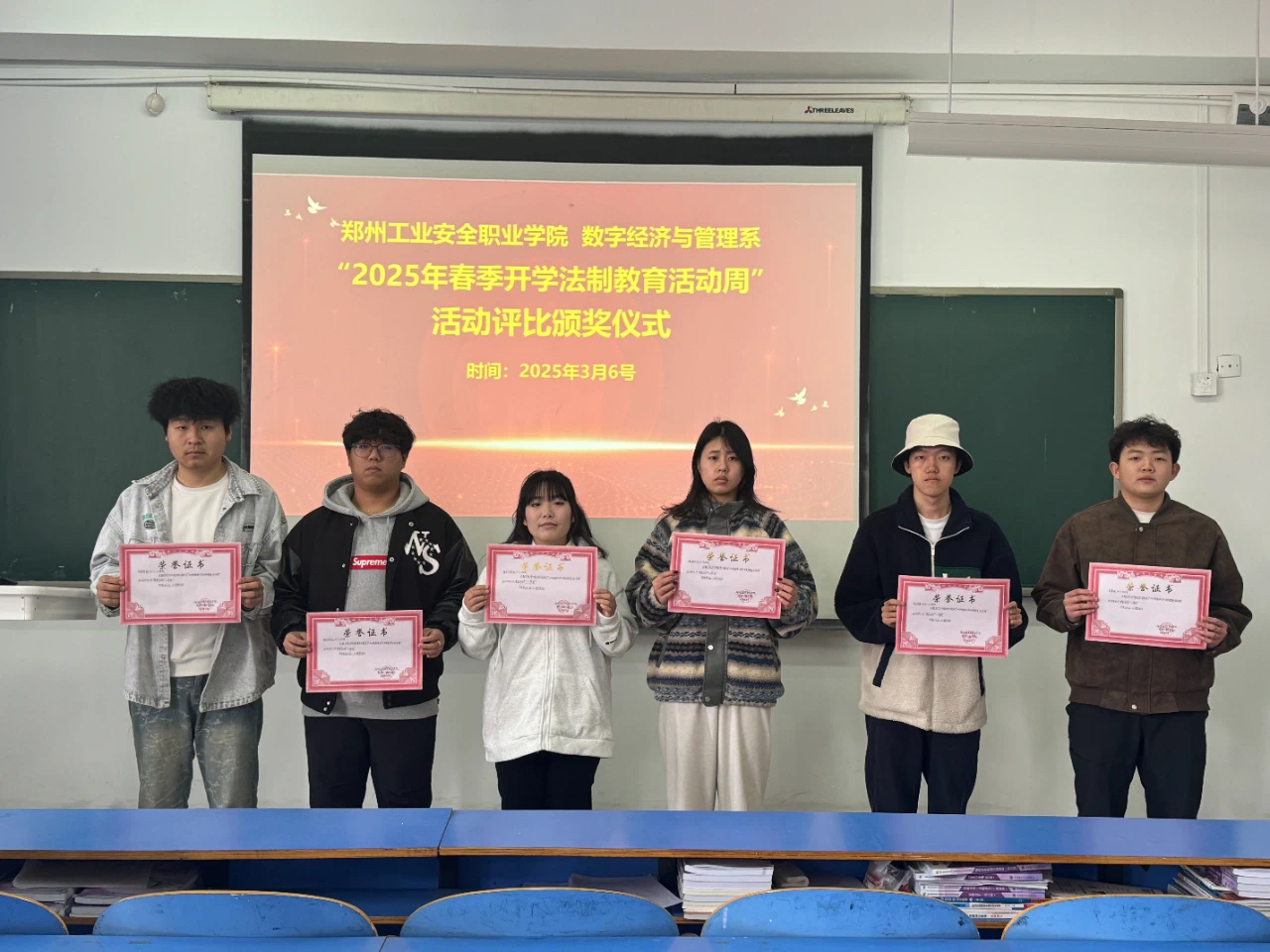 国产午夜福利十八禁在线观看