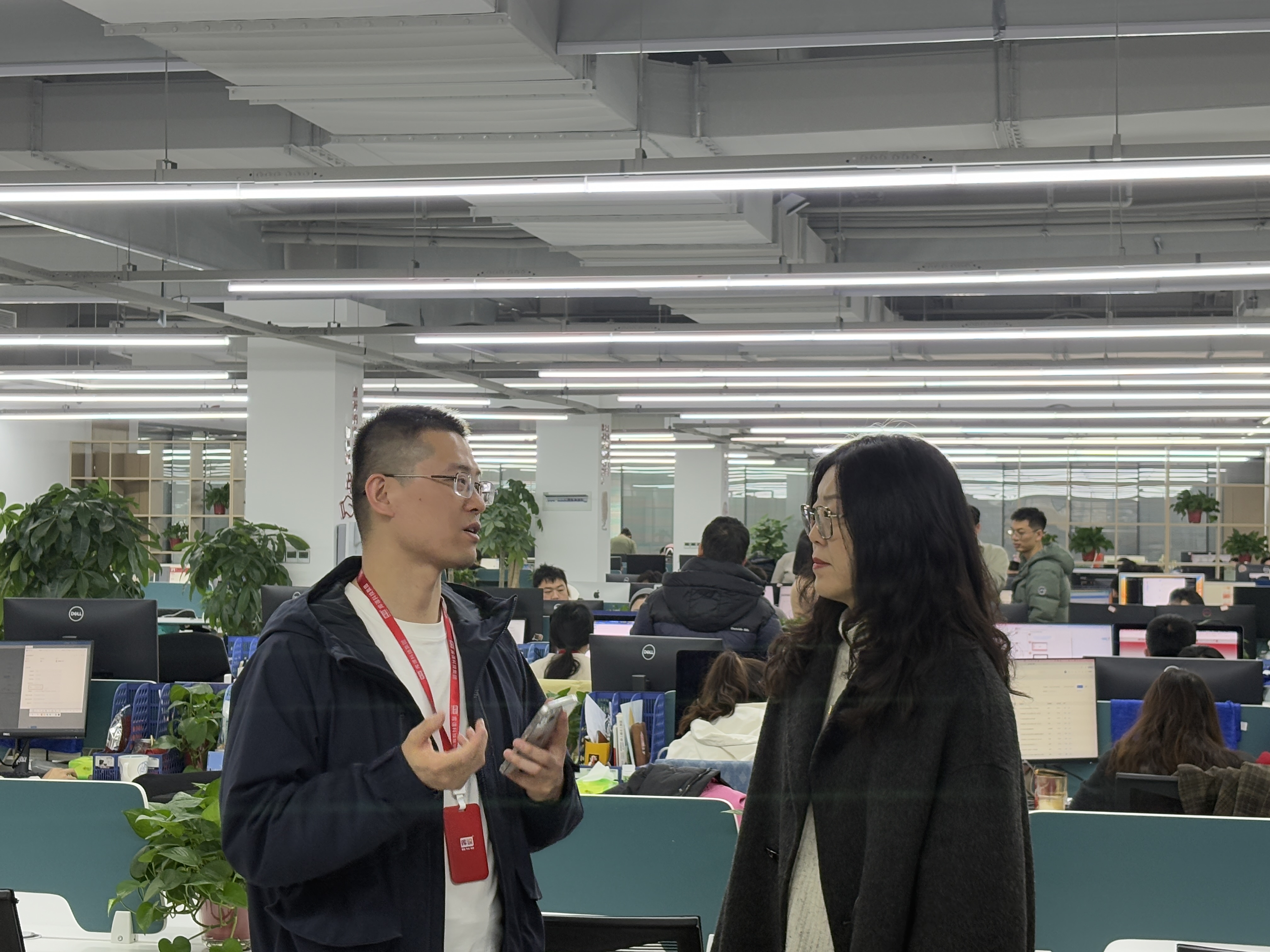 国产午夜福利十八禁在线观看